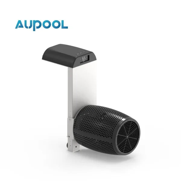 ☆AUPOOL , Endless swimming training machine Delivered to home