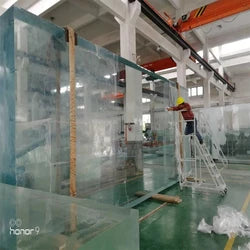 【AP-2000L+SERIES】UPOOL acrylic above ground  frame pool water purification system modular Swimming Pool